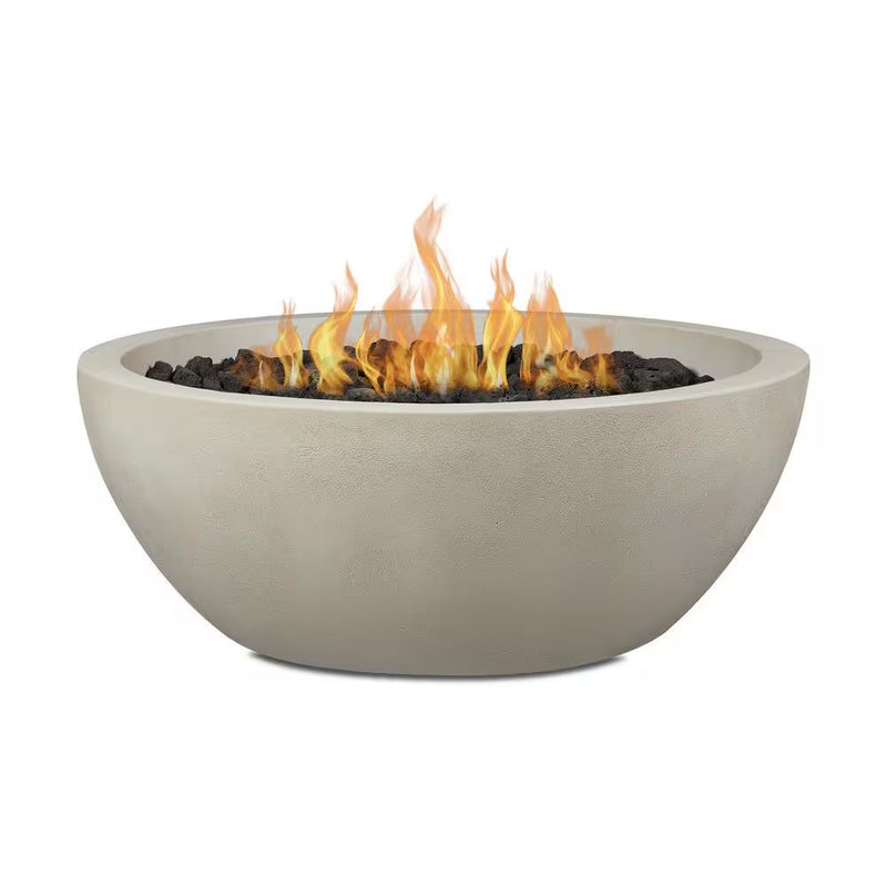 Fire Pits