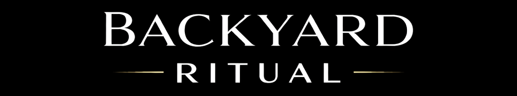 BackyardRitual.com