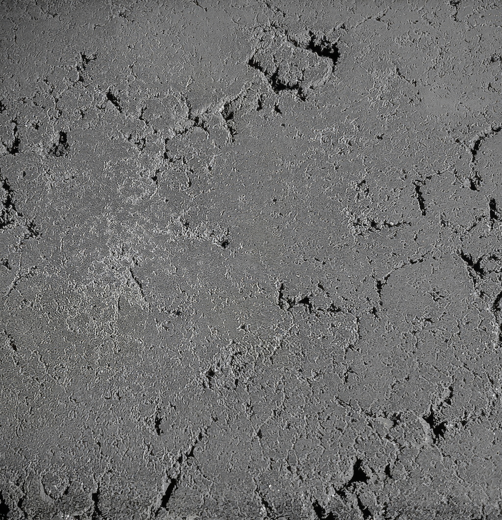 Kylindros - Cylinder Concrete Fire Pit Table