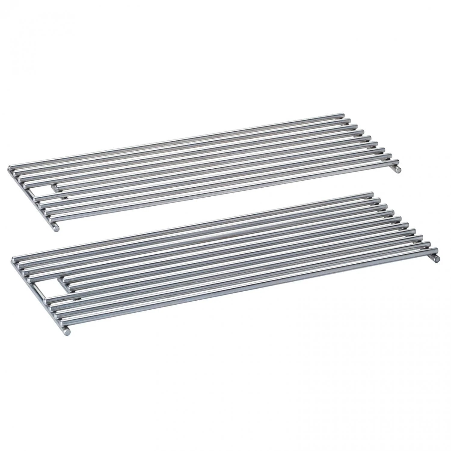 Bull Diablo 6 Burner 46" Stainless Steel Liquid Propane BBQ Grill Head