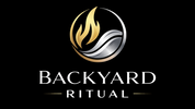 Translation missing: en.BackyardRitual.com accessibility.home